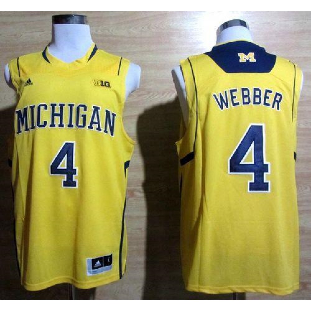 Wolverines_4_Chris_Webber_Gold_Basketball_Stitched_NCAA_Jersey_EkyTfroaL.jpg