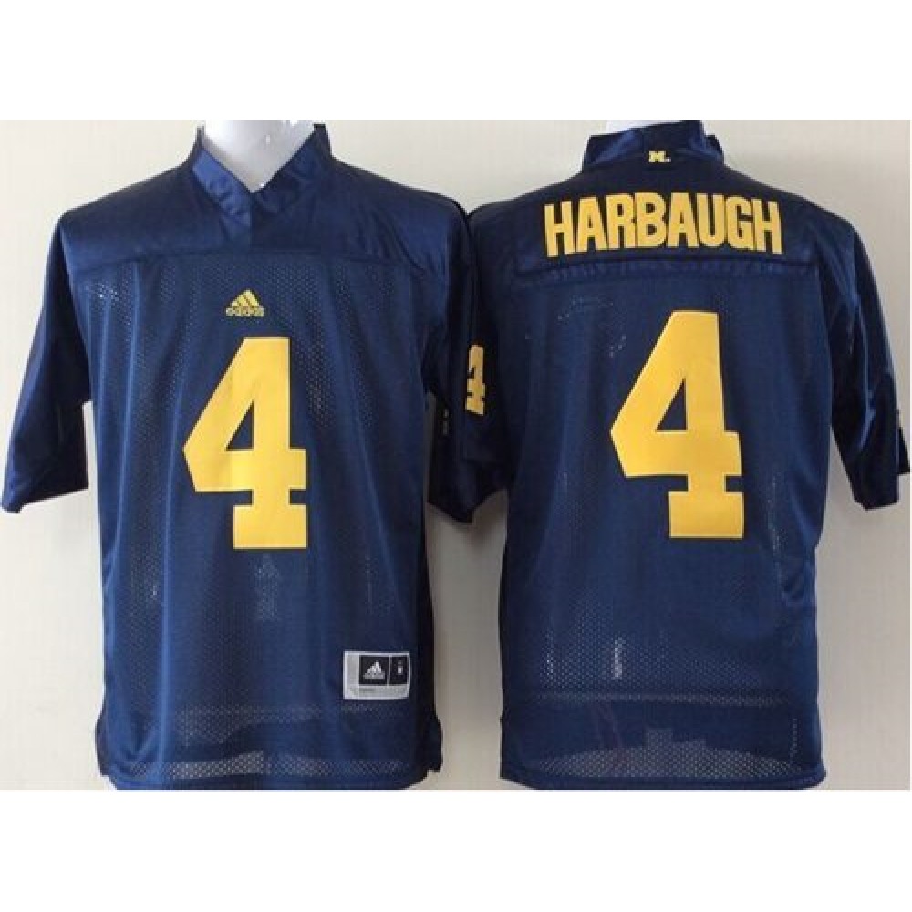 Wolverines_4_Jim_Harbaugh_Blue_Stitched_Youth_NCAA_Jersey_GcbweWkE9.jpg
