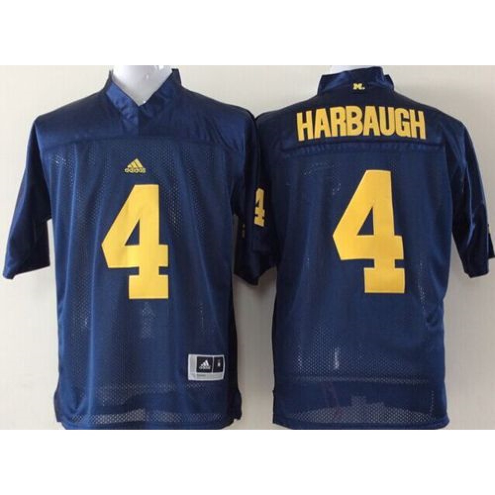 Wolverines_4_Jim_Harbaugh_Navy_Blue_Stitched_NCAA_Jersey_u6DXz5vaW.jpg