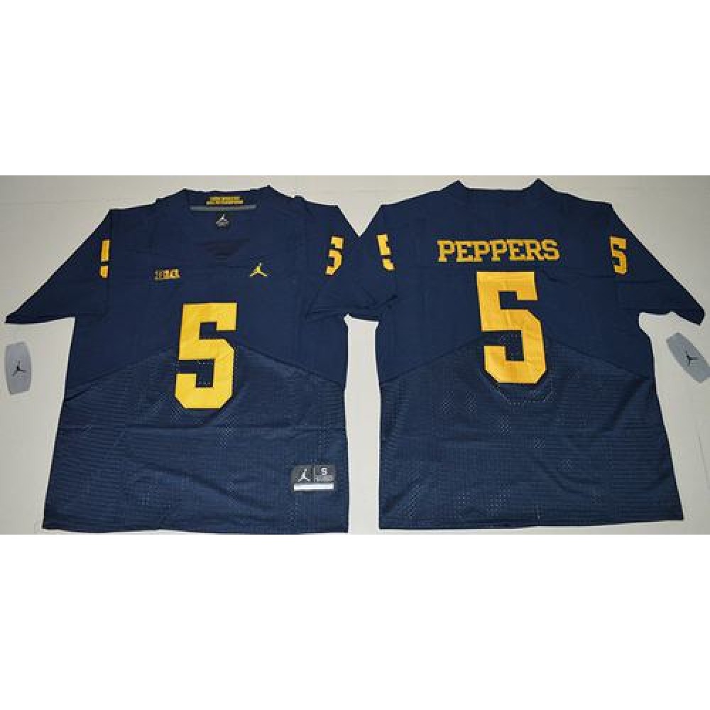 Wolverines_5_Jabrill_Peppers_Navy_Blue_Jordan_Brand_Elite_Stitched_NCAA_Jersey_6pTMEHq08.jpg