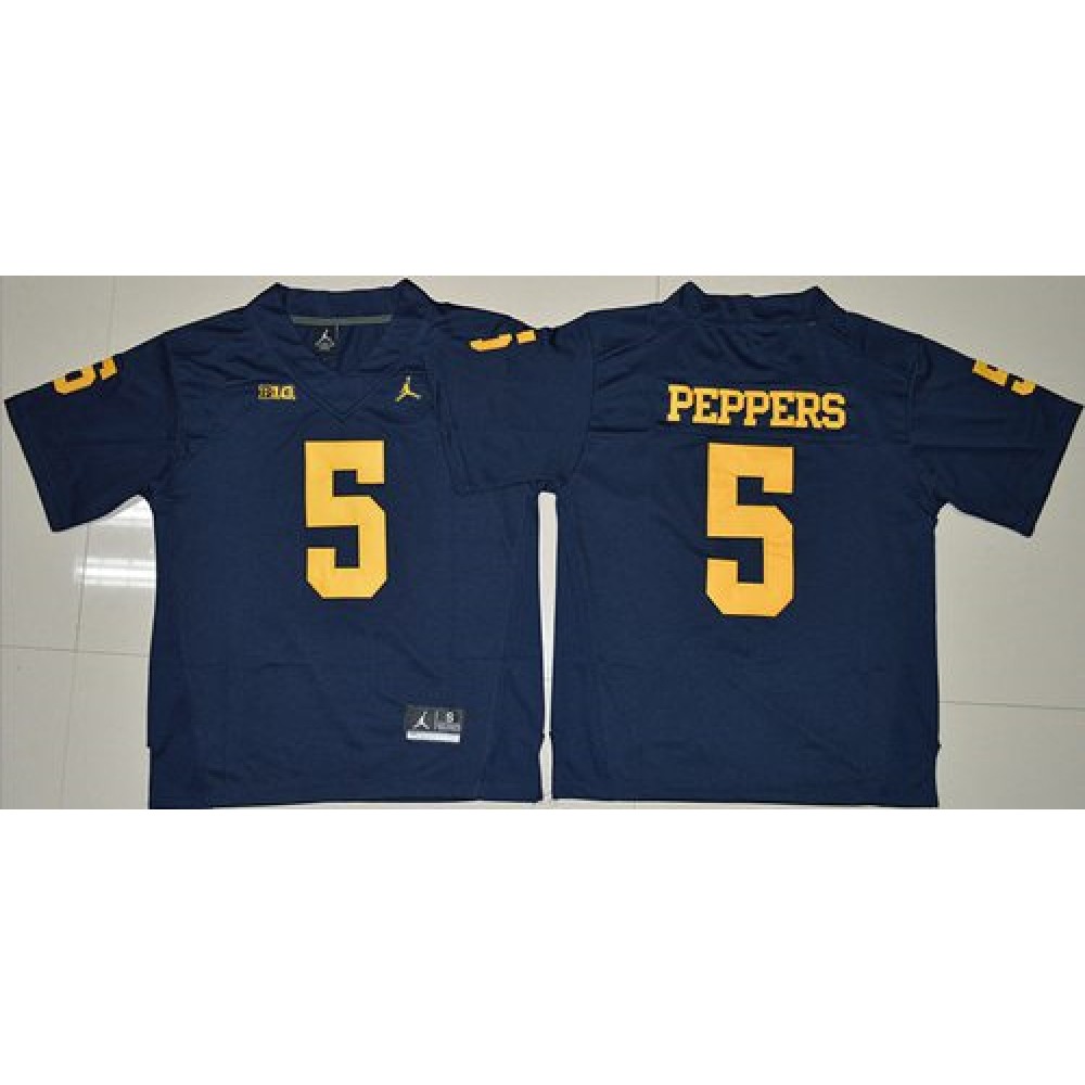 Wolverines_5_Jabrill_Peppers_Navy_Blue_Jordan_Brand_Stitched_NCAA_Jersey_ZjAR0Iclx.jpg