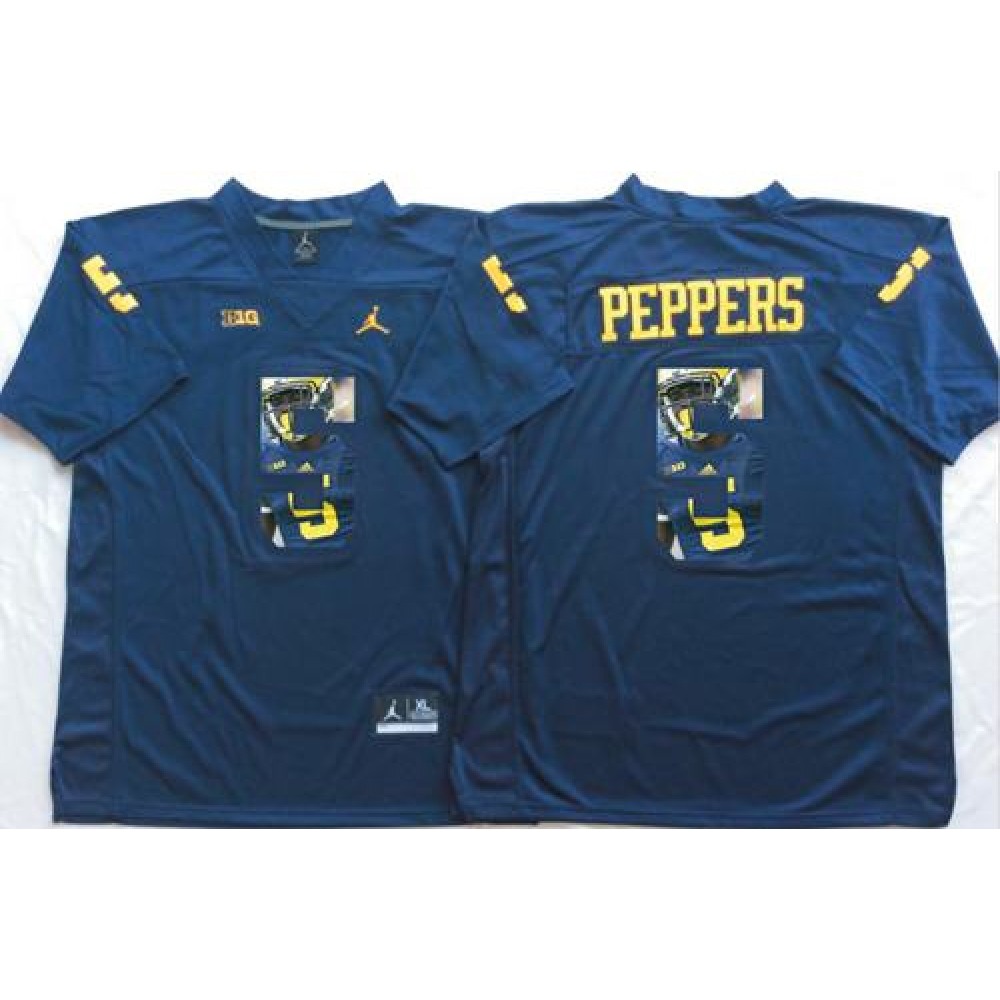 Wolverines_5_Jabrill_Peppers_Navy_Blue_Player_Fashion_Stitched_NCAA_Jersey_XVF8r6BQi.jpg