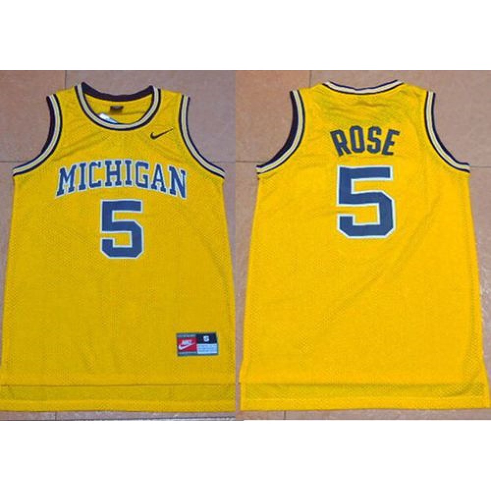 Wolverines_5_Jalen_Rose_Gold_Basketball_Stitched_NCAA_Jersey_zoft50Bwu.jpg
