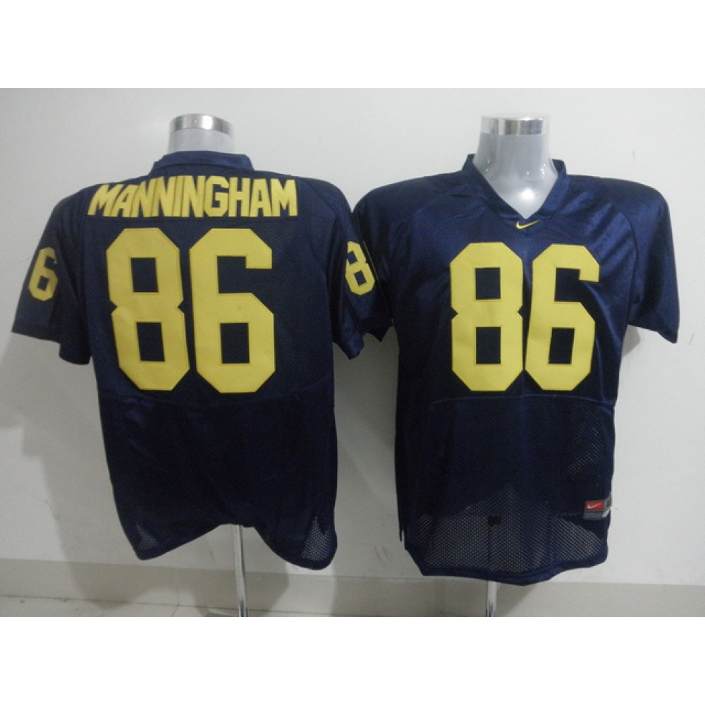Wolverines_86_Mario_Manningham_Blue_Stitched_NCAA_Jersey_nP4VlbFtL.jpg