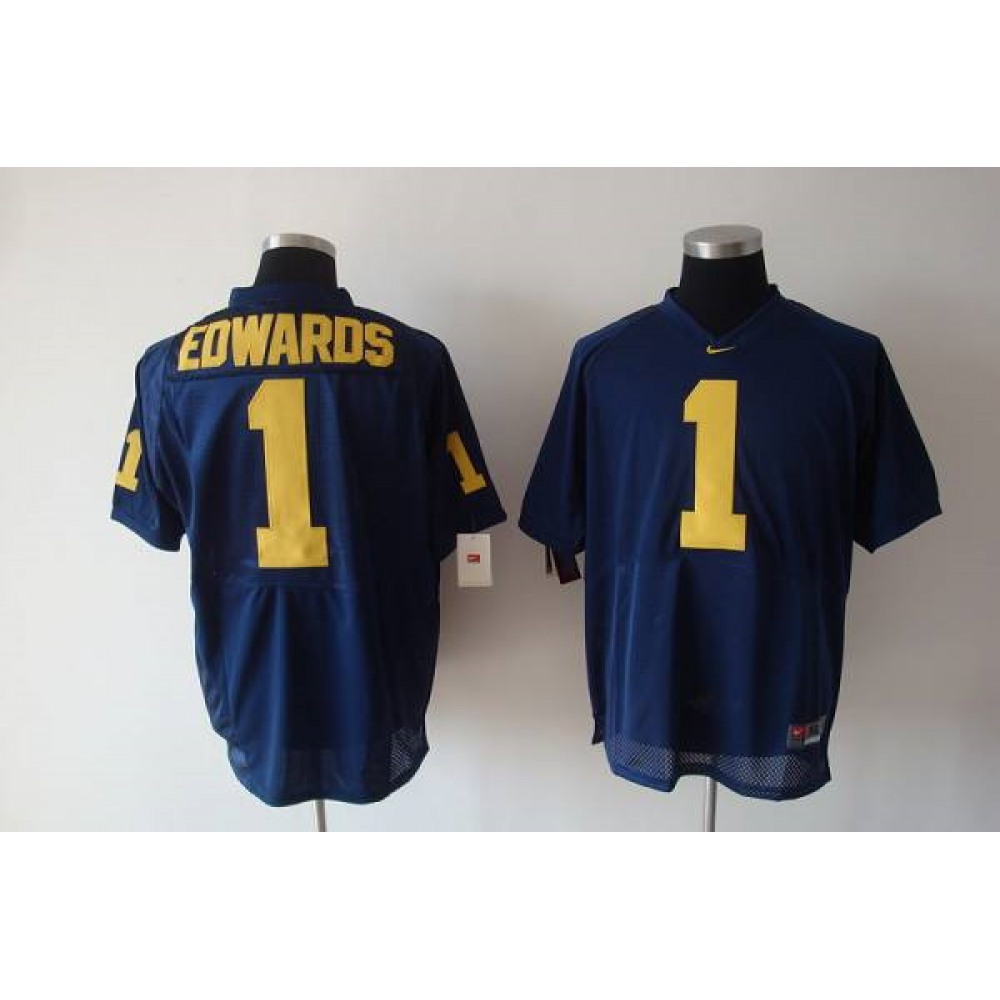Wolverines_Braylon_Edwards_1_Blue_Stitched_NCAA_Jersey_FQC0NtM75.jpg