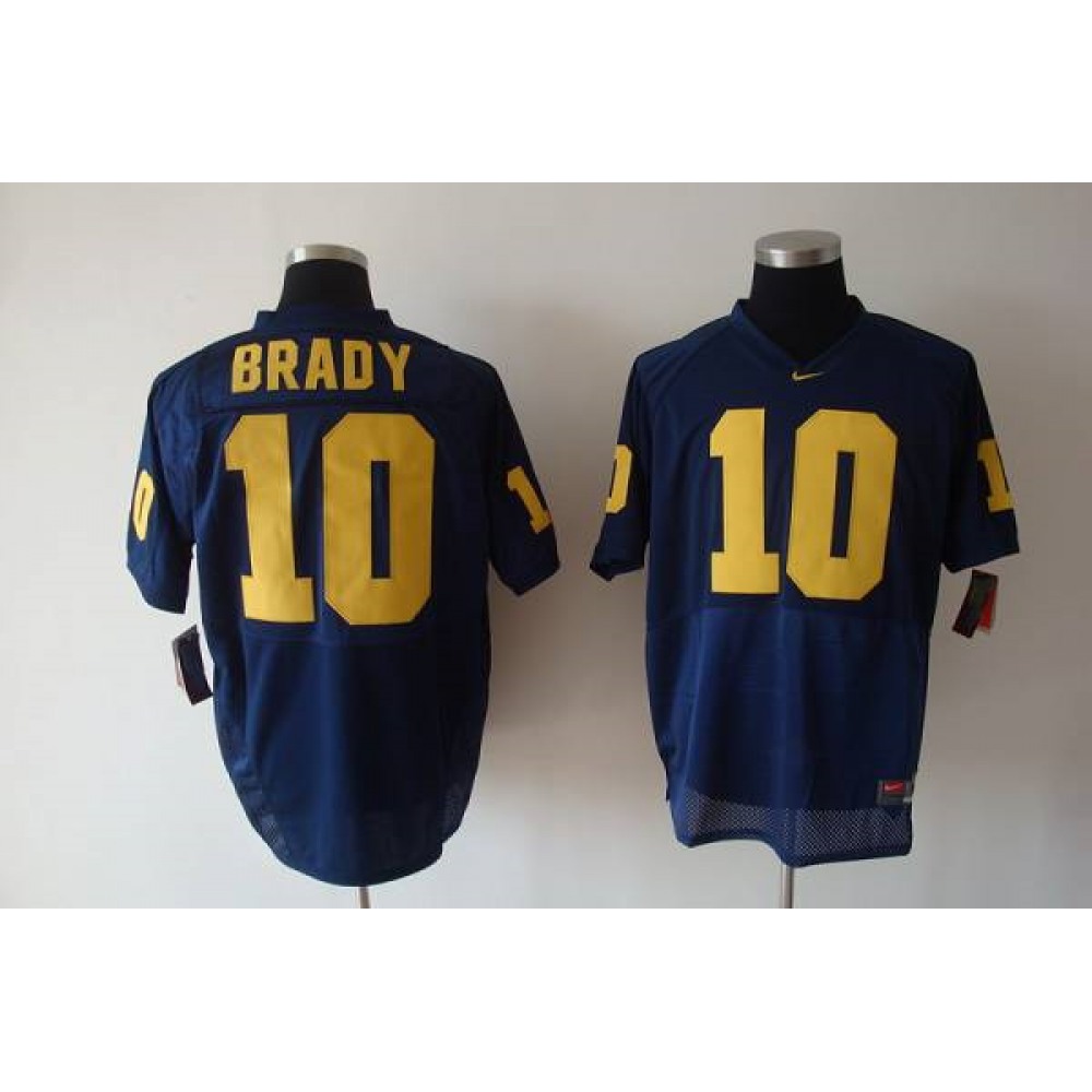 Wolverines_Tom_Brady_10_Blue_Stitched_NCAA_Jersey_icJIp3TVb.jpg