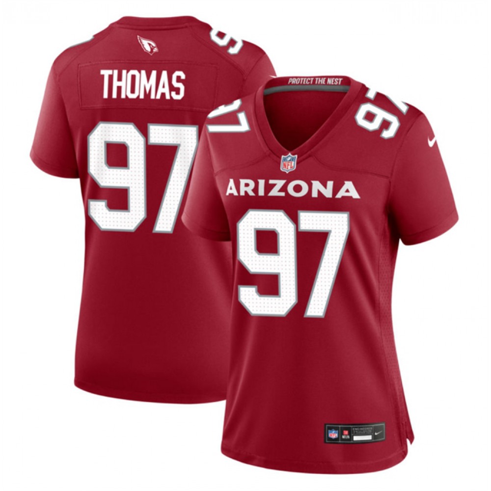 Women_s_Arizona_Cardinals_97_Cameron_Thomas_Red_2023_Stitched_Jersey_Run_Small__Z3a5Xdj40.jpg
