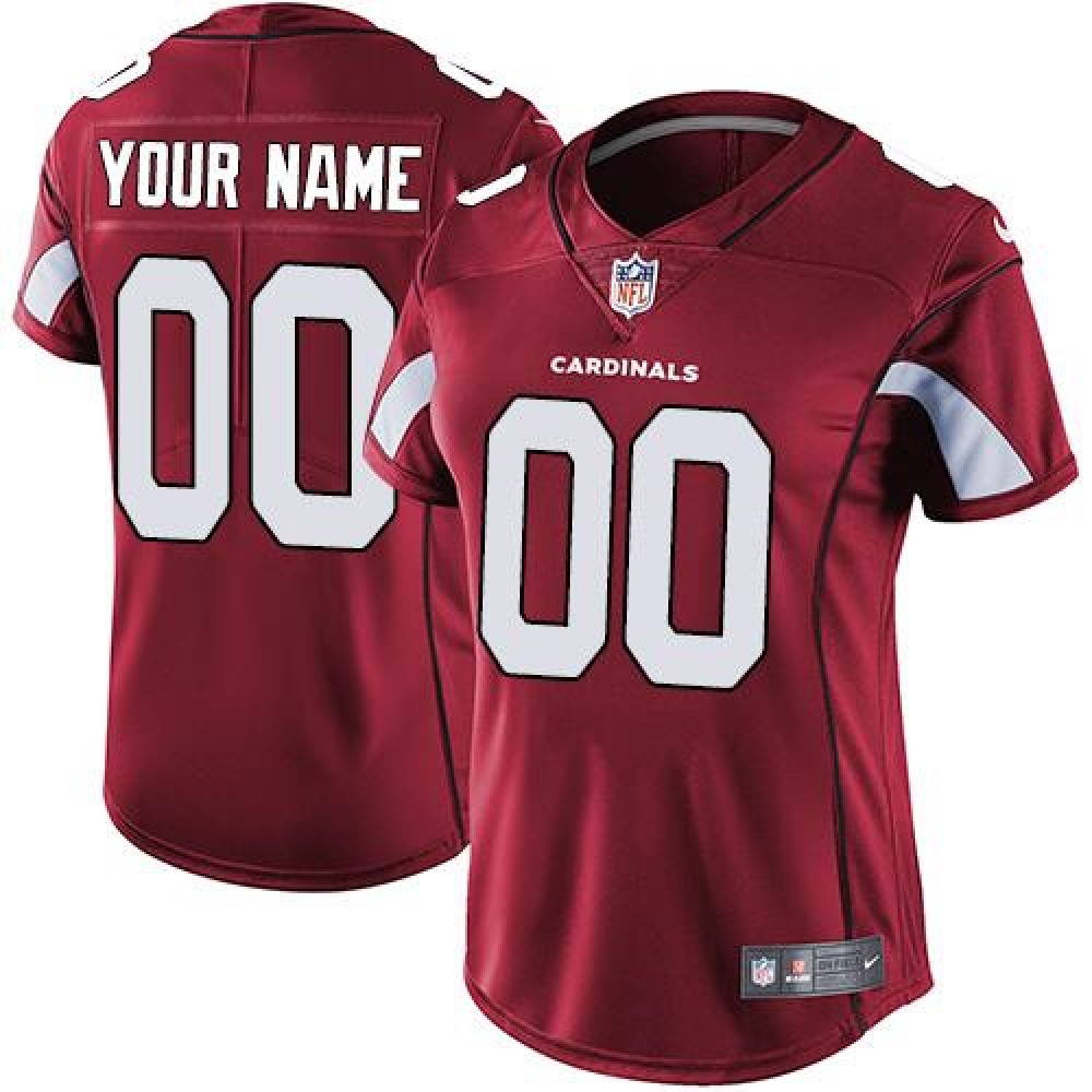 Women_s_Arizona_Cardinals_Customized_Red_Vapor_Untouchable_Stitched_Limited_Jersey_Run_Small___jeT3M5NA2.jpg