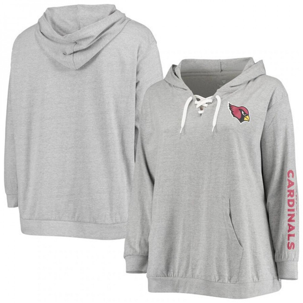Women_s_Arizona_Cardinals_Heathered_Gray__Lace-Up_Pullover_Hoodie_Bt9DfpAoa.jpg