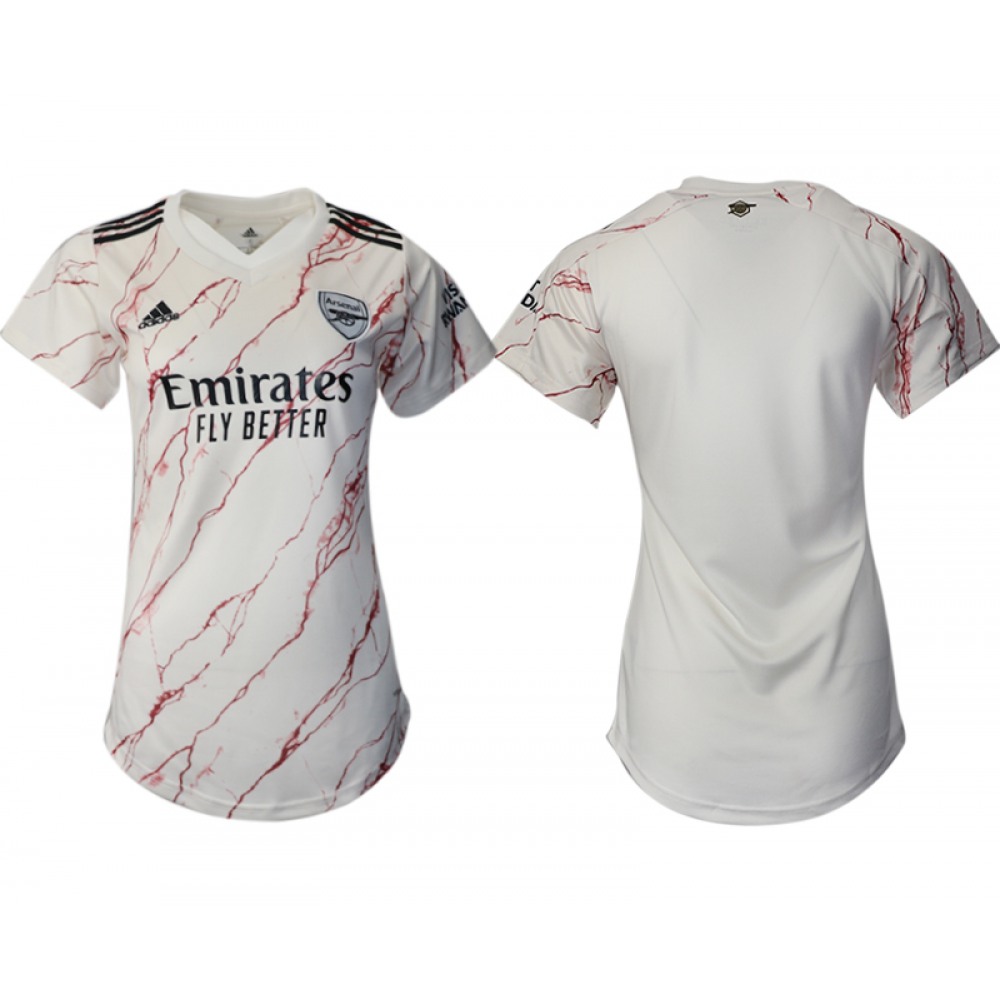 Women_s_Arsenal_Blank_Away_Soccer_Club_Jersey_osb7LS3h0.jpg