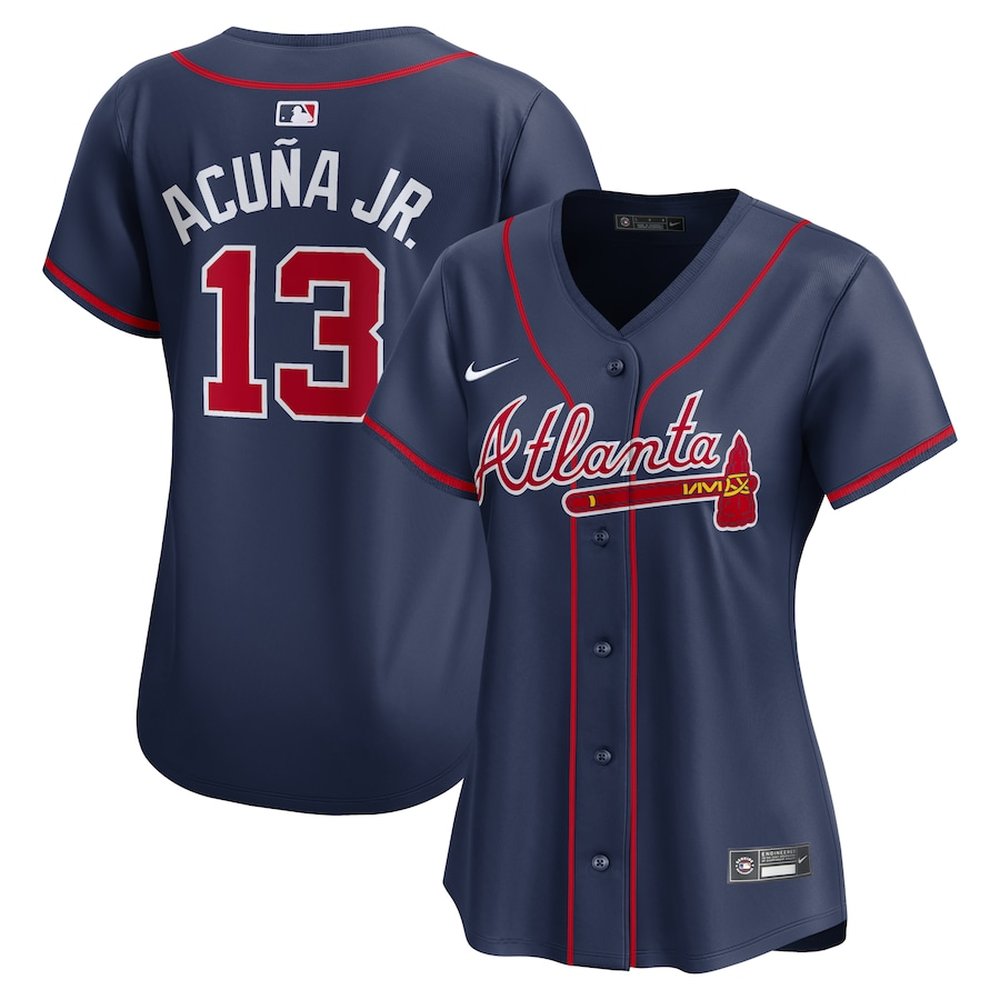 Women_s_Atlanta_Braves_13_Ronald_Acu_a_Jr_Navy_Cool_Base_Stitched_MLB_Jersey_k6BCAyuWr.jpg