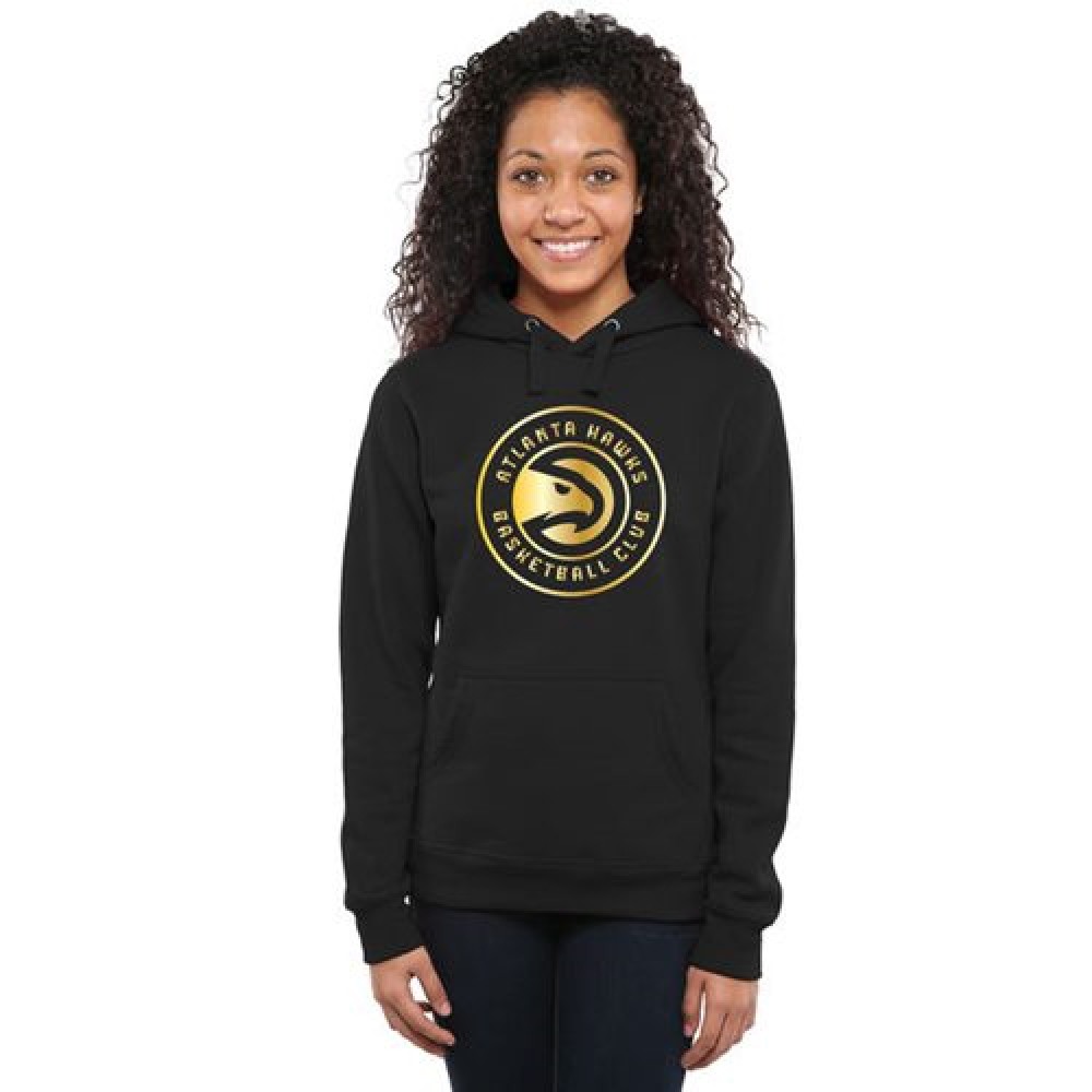 Women_s_Atlanta_Hawks_Gold_Collection_Pullover_Hoodie_Black_fLedagJyp.jpg