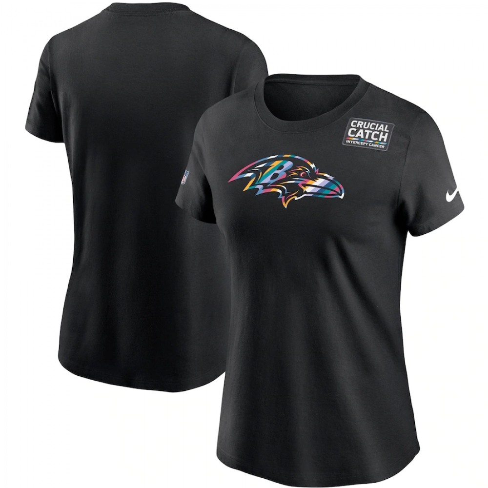 Women_s_Baltimore_Ravens_2020_Black_Sideline_Crucial_Catch_Performance_T-Shirt_Run_Small__7hR6EcgdZ.jpg