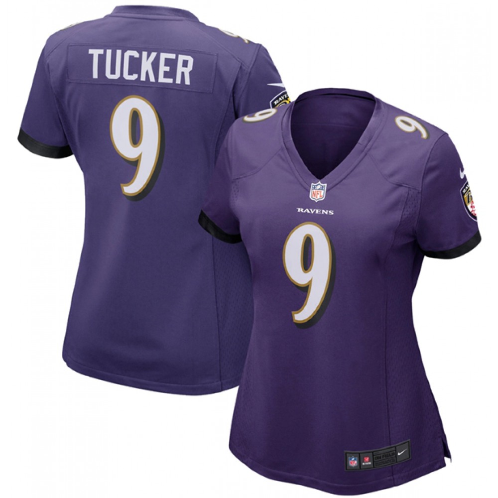 Women_s_Baltimore_Ravens_9_Justin_Tucker_Purple_Vapor_Untouchable_Limited_NFL_Jersey_FpAku5SOy.jpg