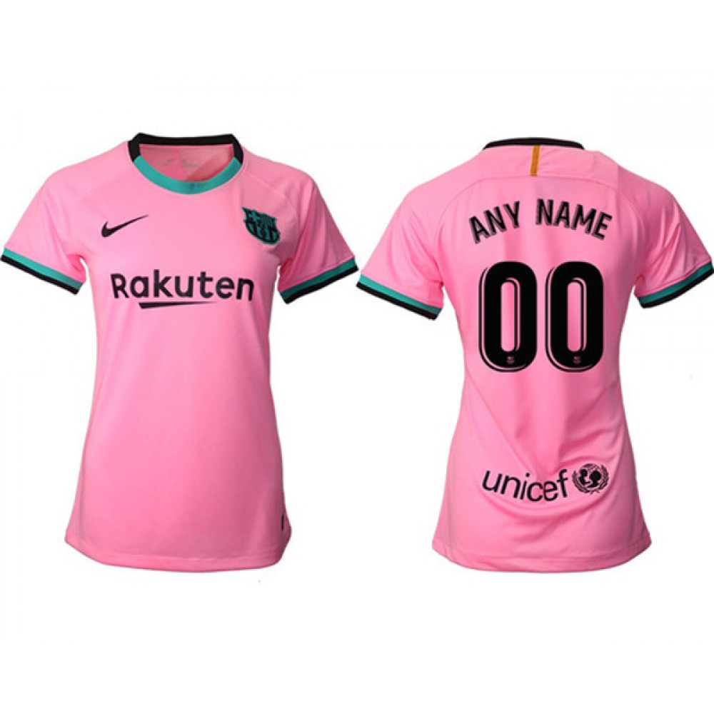 Women_s_Barcelona_Personalized_Away_Soccer_Club_Jersey_6abN3xlDe.jpg