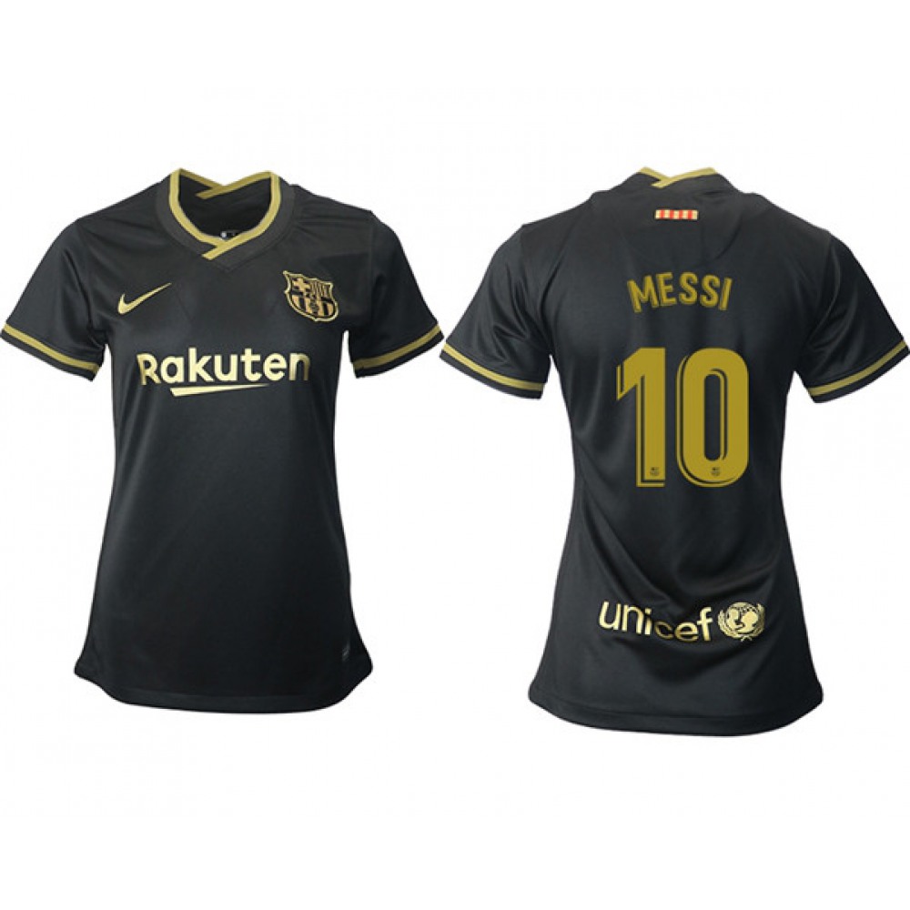 Women_s_Barcelona__10_Messi_Away_Soccer_Club_Jersey_KwZLBi68g.jpg