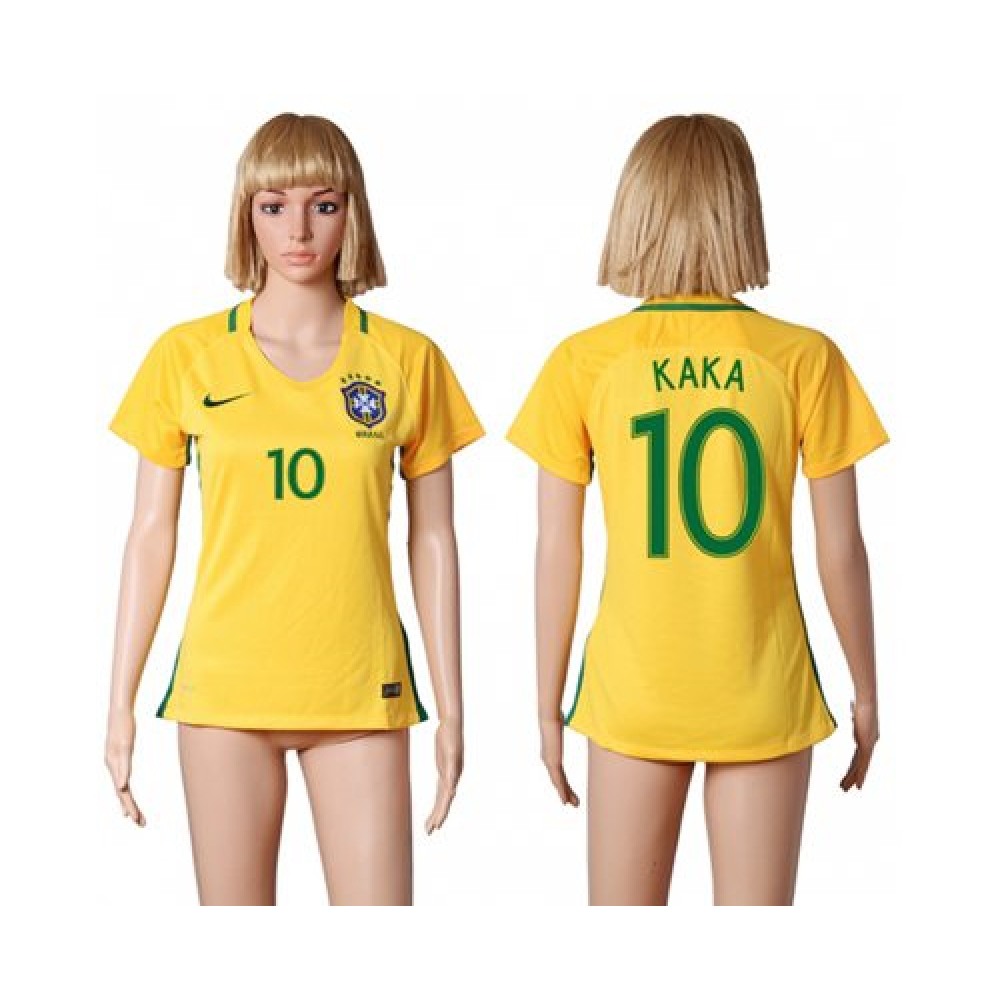 Women_s_Brazil__10_Kaka_Home_Soccer_Country_Jersey_N7GbeHX8u.jpg