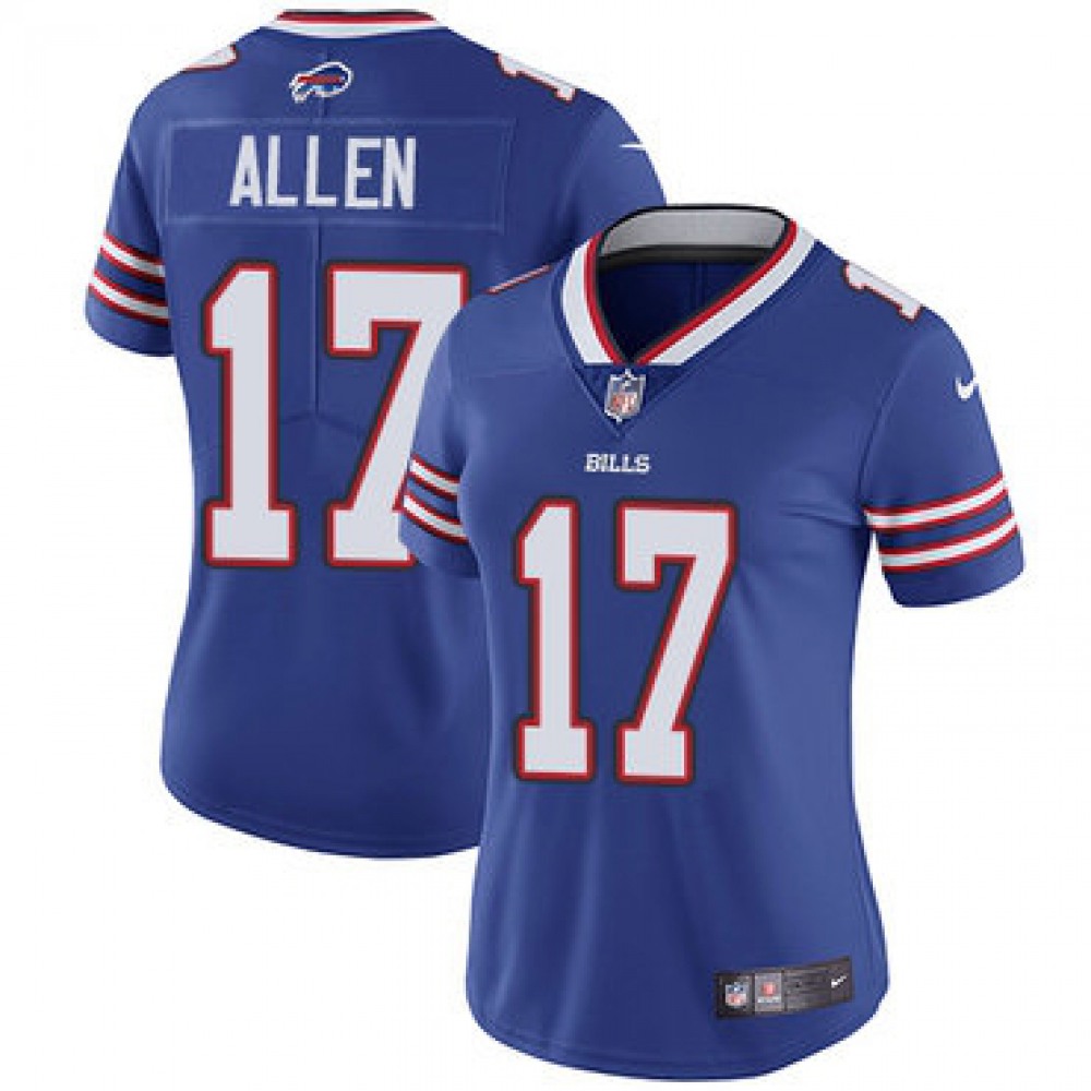 Women_s_Buffalo_Bills_17_Josh_Allen_Royal_Vapor_Untouchable_Limited_Stitched_NFL_Jersey_hy13rdBnG.jpg
