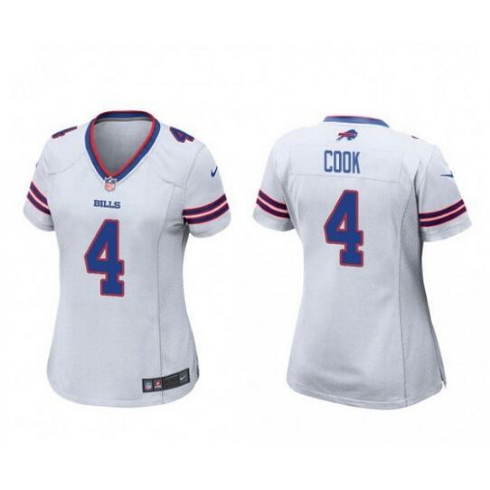Women_s_Buffalo_Bills_4_James_Cook_White_Stitched_Football_Jersey_Run_Small__kwOsX27d0.jpg