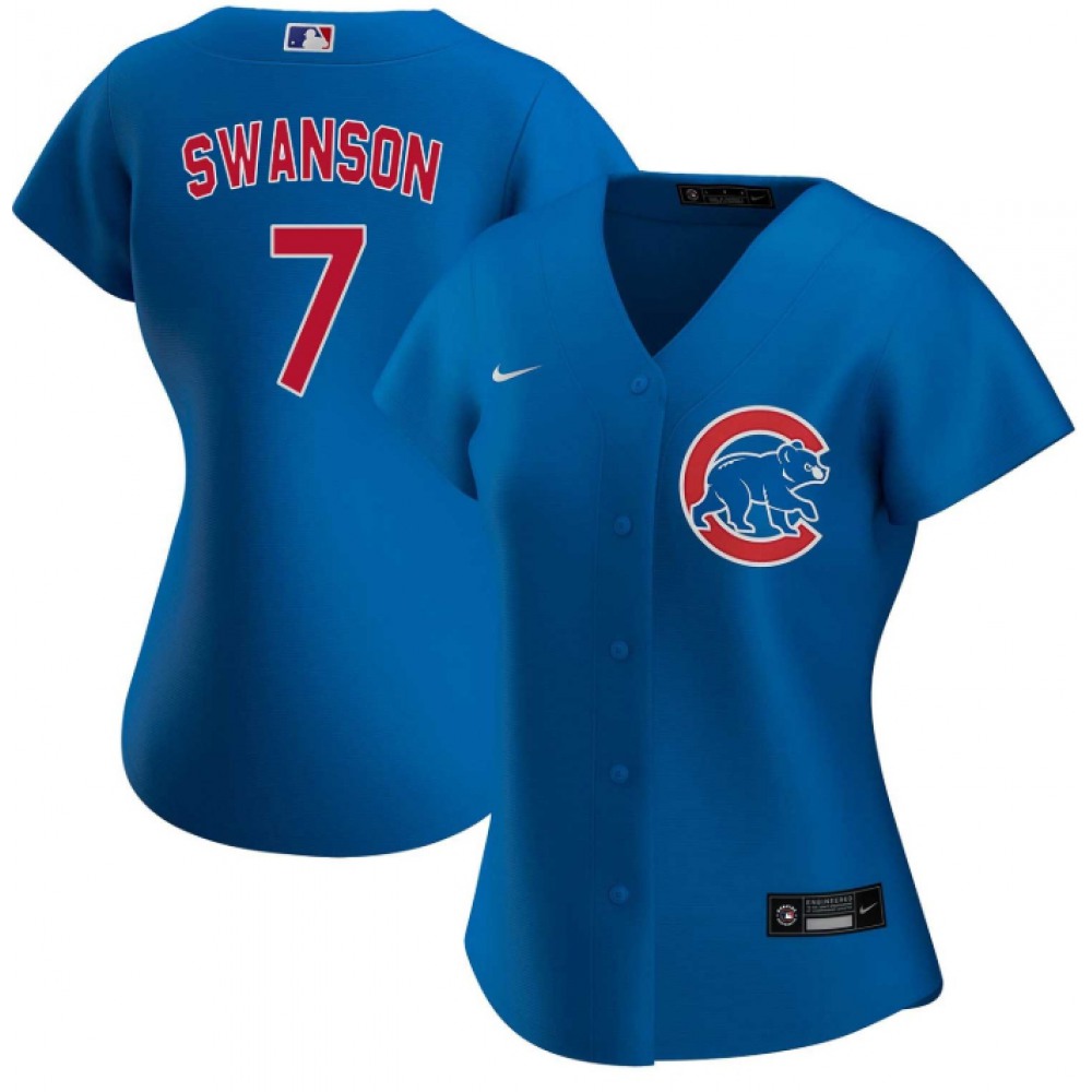 Women_s_Chicago_Cubs_7_Dansby_Swanson_Royal_Stitched_Baseball_Jersey_Run_Small__wMyPY02FH.jpg