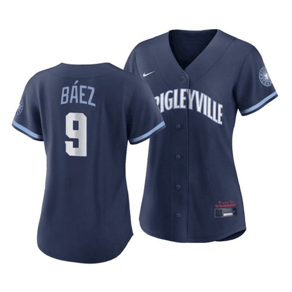 Women_s_Chicago_Cubs_9_Javier_B__ez_2021_Navy_City_Connect_Stitched_Jersey_oWruHYPjs.jpg