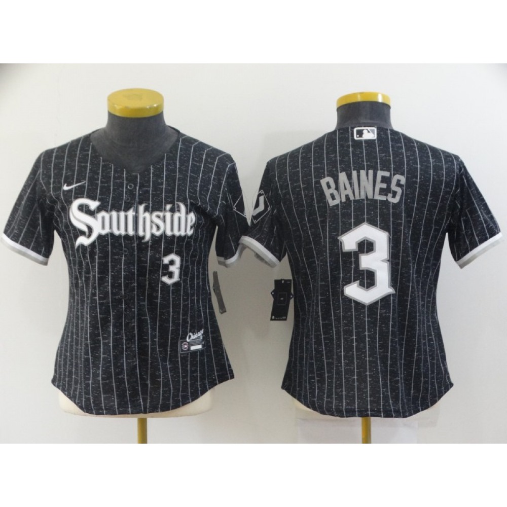 Women_s_Chicago_White_Sox_3_Harold_Baines_2021_Black_Connect_city_Stitched_Jersey_Run_Small__earpK21WI.jpg
