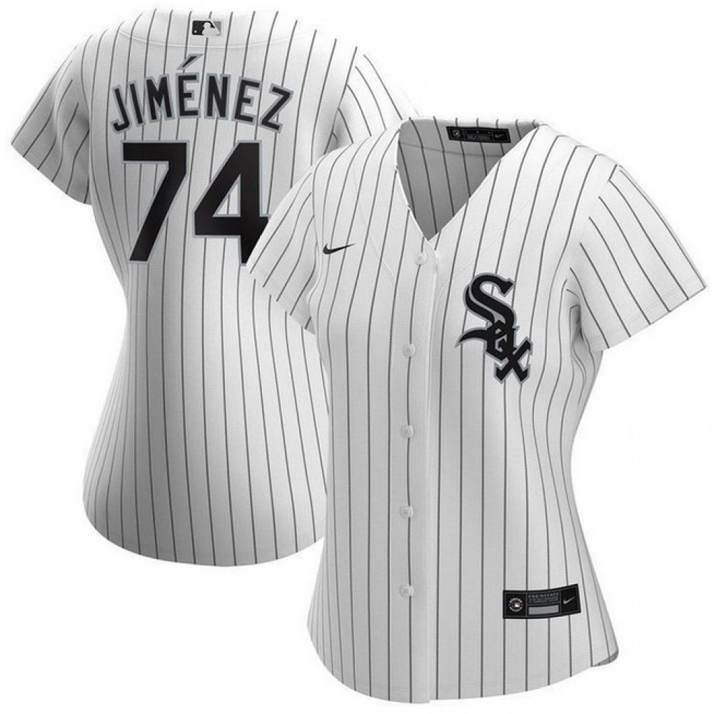 Women_s_Chicago_White_Sox_74_Eloy_Jimenez_White_Stitched_Jersey_Run_Small__k4f3deI28.jpg