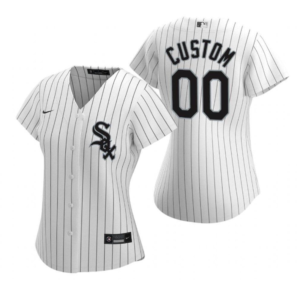 Women_s_Chicago_White_Sox_Active_Player_Custom_White_Stitched_Jersey_Run_Small__harXfDNbO.jpg