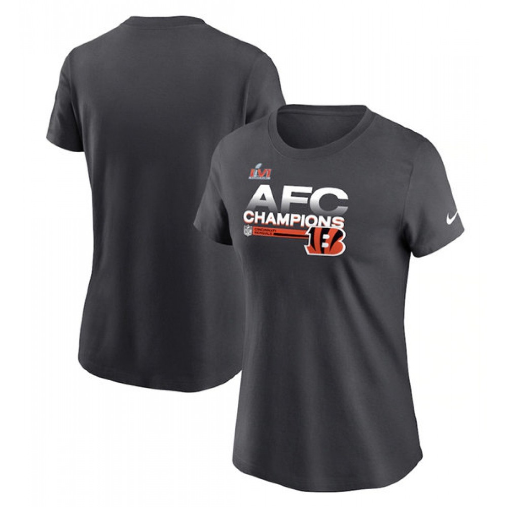 Women_s_Cincinnati_Bengals_2022_Black_AFC_Champions_T-Shirt__Run_Small__FhK9gUsWD.jpg