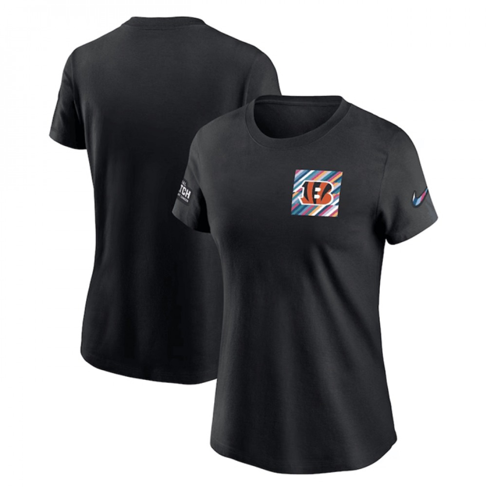 Women_s_Cincinnati_Bengals_Black_2023_Crucial_Catch_Sideline_Tri-Blend_T-Shirt_Run_Small__cA2lSgLsJ.jpg