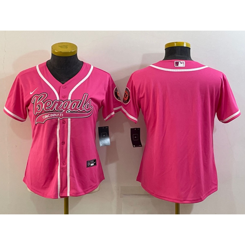 Women_s_Cincinnati_Bengals_Blank_Pink_With_Patch_Cool_Base_Stitched_Baseball_Jersey_Run_Small__jfz3ZnFkE.jpg