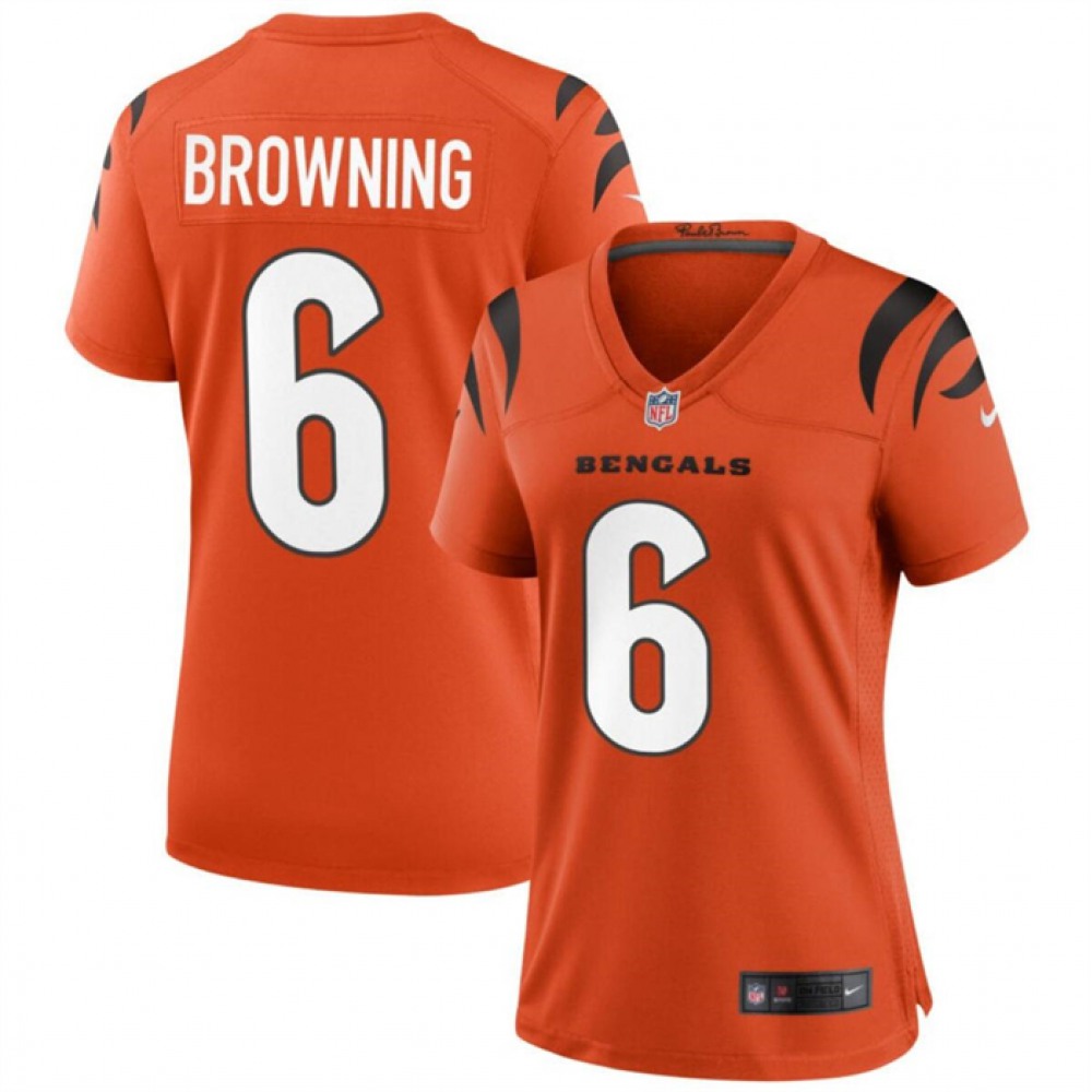 Women_s_Cincinnati_Bengals__6_Jake_Browning_Orange_Stitched_Football_Jersey_Run_Small__Aw8B7HnNv.jpg