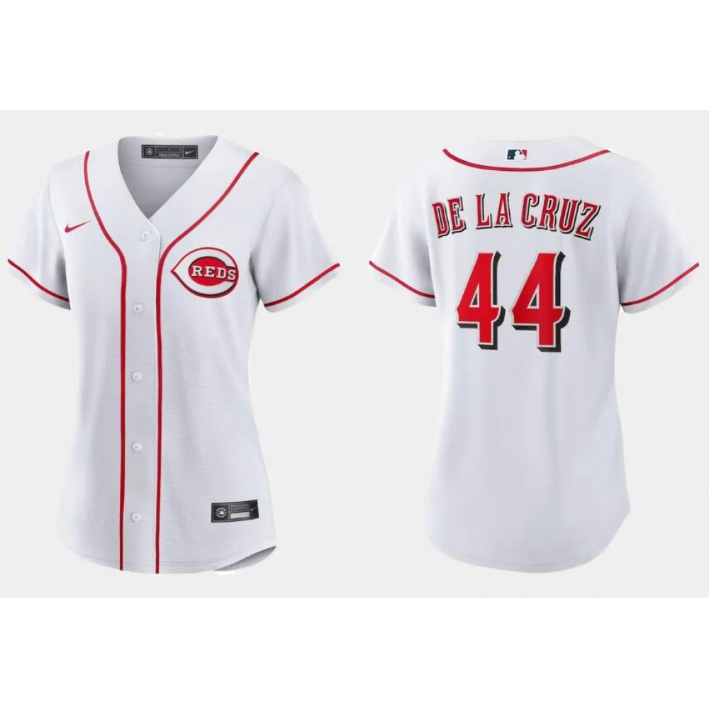 Women_s_Cincinnati_Reds_44_Elly_De_La_Cruz_White_Stitched_Baseball_Jersey_Run_Small__lZ9JKGD6z.jpg