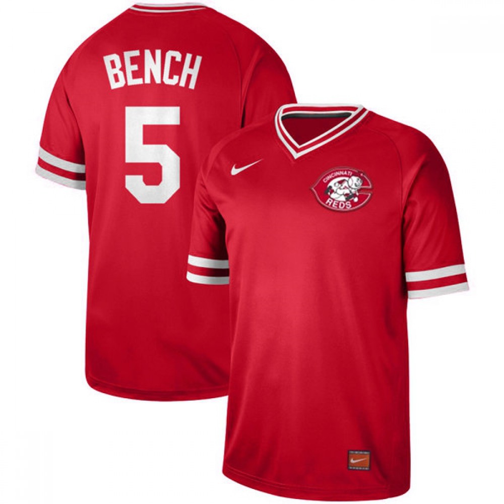 Women_s_Cincinnati_Reds_5_Johnny_Bench_Red_Cooperstown_Collection_Legend_Stitched_Jersey_Cl6sxpqft.jpg
