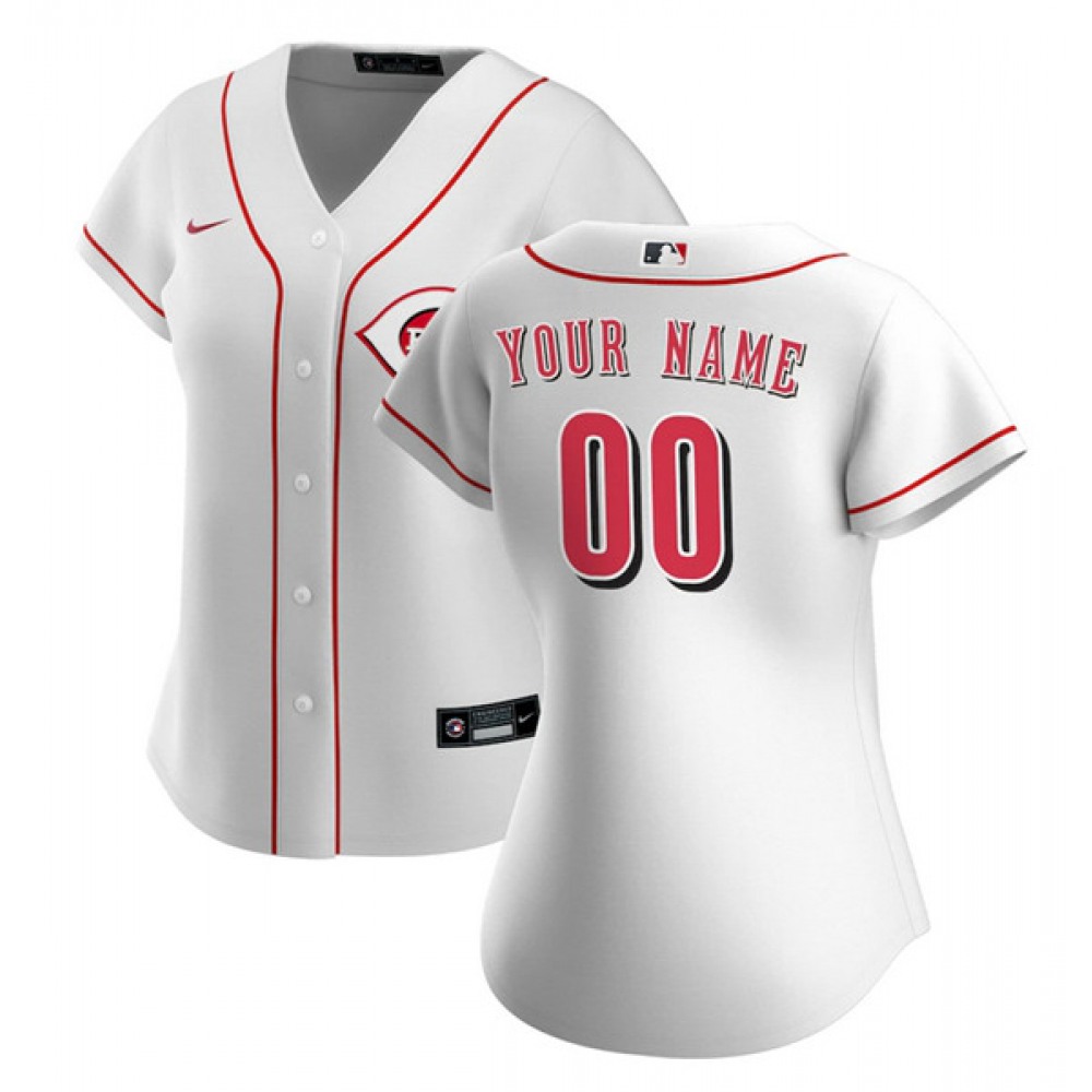 Women_s_Cincinnati_Reds_ACTiVE_PLAYER_Custom_White_Stitched_Jersey_Run_Small__qtaC6A5eo.jpg