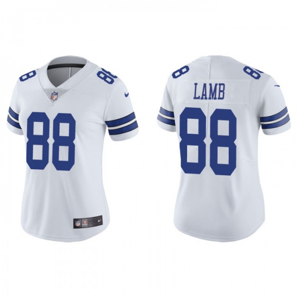 Women_s_Dallas_Cowboys_88_CeeDee_Lamb_White_Vapor_Untouchable_Limited_Stitched_Jersey_Run_Small___D2FUjAnoR.jpg