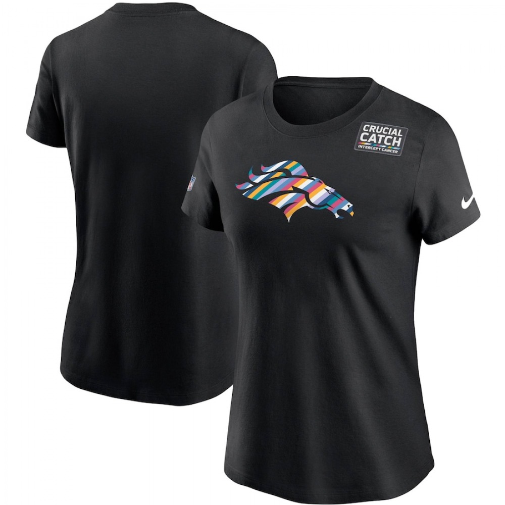 Women_s_Denver_Broncos_2020_Black_Sideline_Crucial_Catch_Performance_T-Shirt_Run_Small__BlxECK0dL.jpg