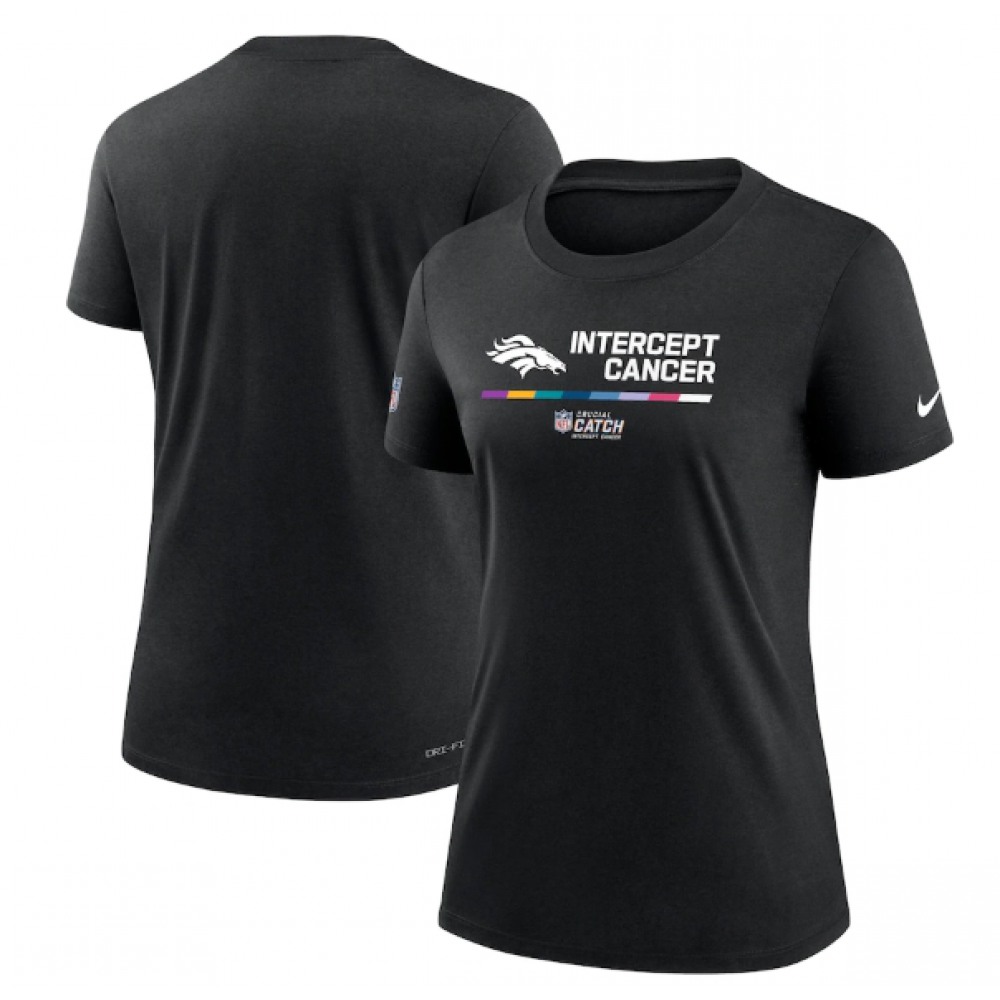 Women_s_Denver_Broncos_2022_Black_Crucial_Catch_Performance_T-Shirt_Run_Small__e89QUX2bA.jpg