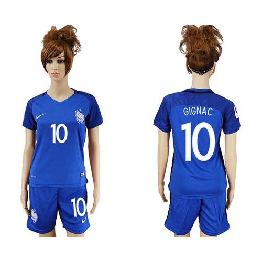 Women_s_France__10_Gignac_Home_Soccer_Country_Jersey_sgjeSLfCT.jpg