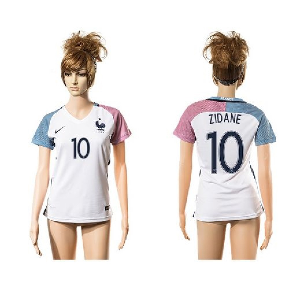 Women_s_France__10_Zidane_Away_Soccer_Country_Jersey_BqNwGJPIX.jpg