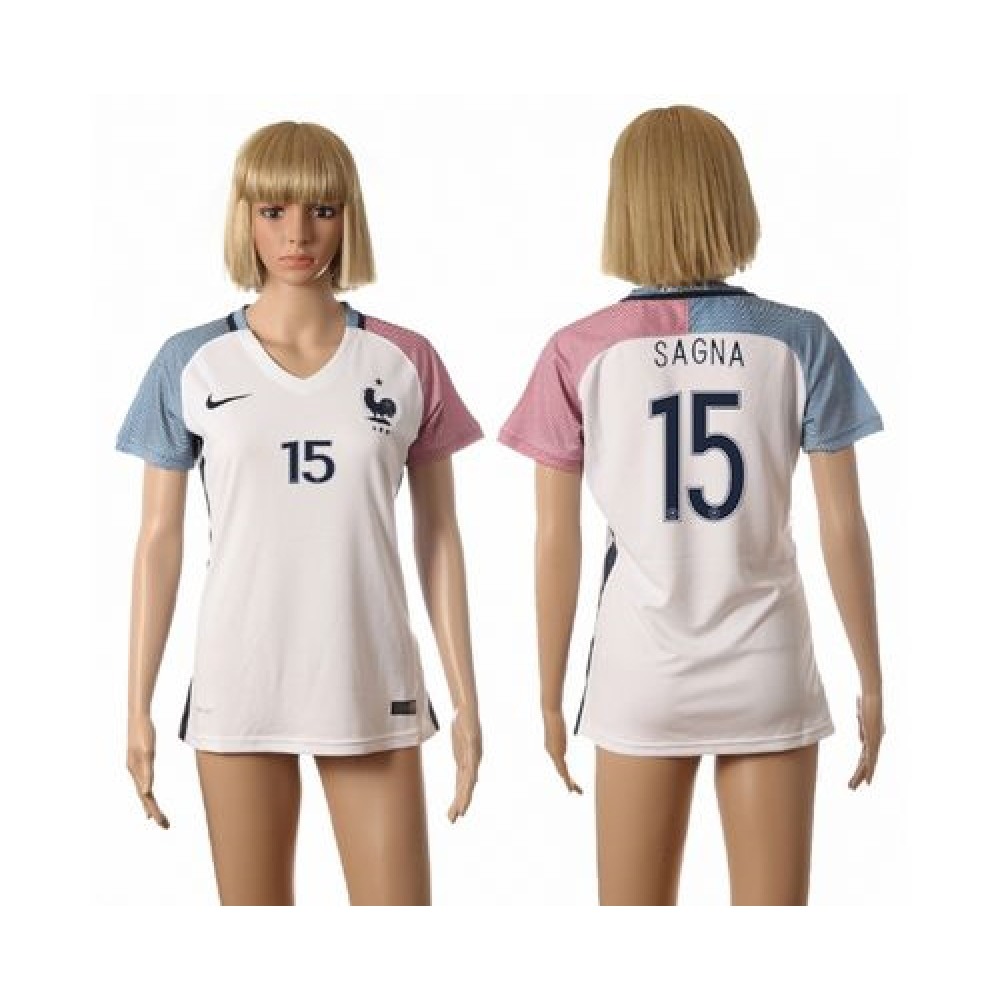 Women_s_France__15_Sagna_Away_Soccer_Country_Jersey_xoU9WwqPe.jpg
