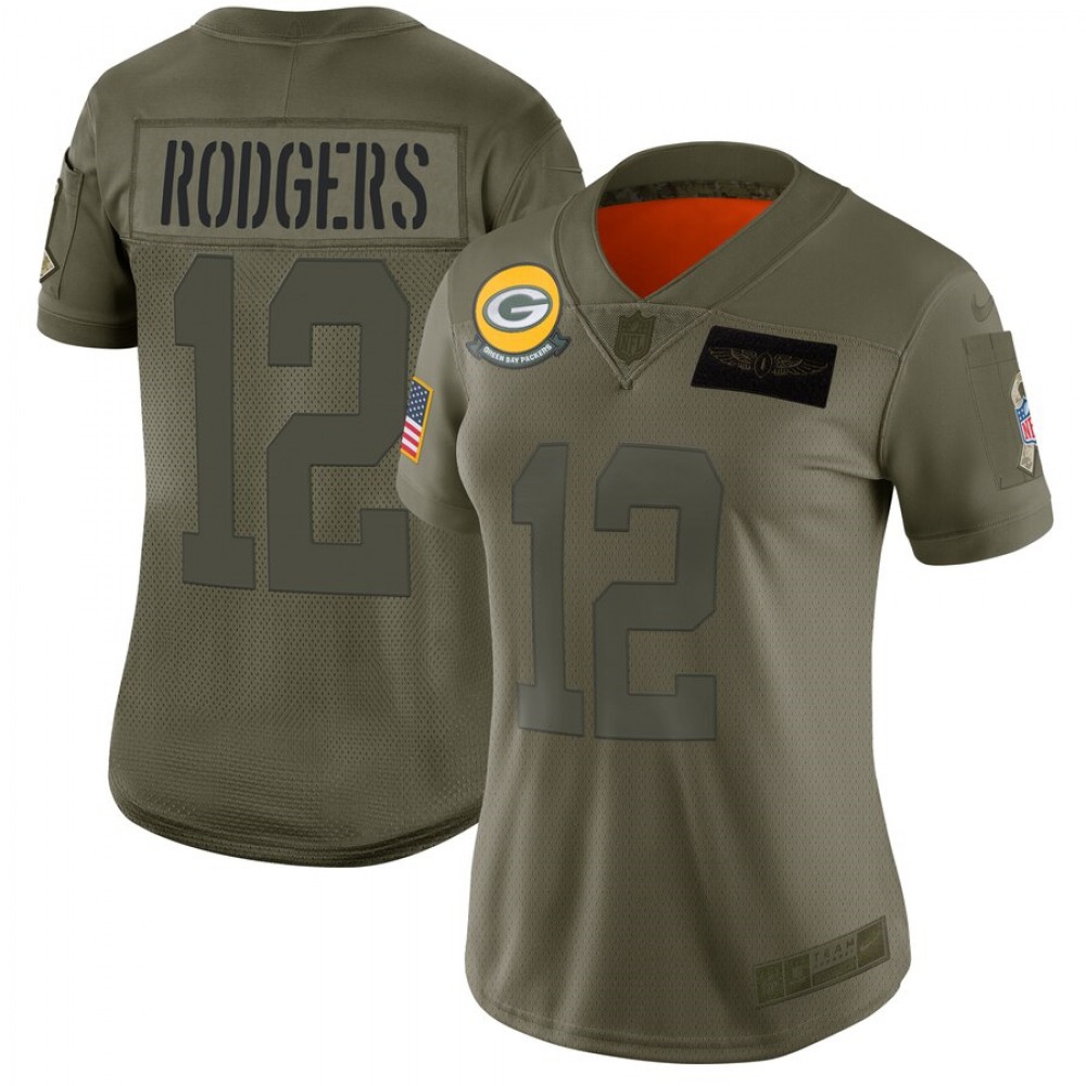 Women_s_Green_Bay_Packers_12_Aaron_Rodgers_2019_Camo_Salute_To_Service_Stitched_NFL_Jersey_Run_Small_efm5093gE.jpg