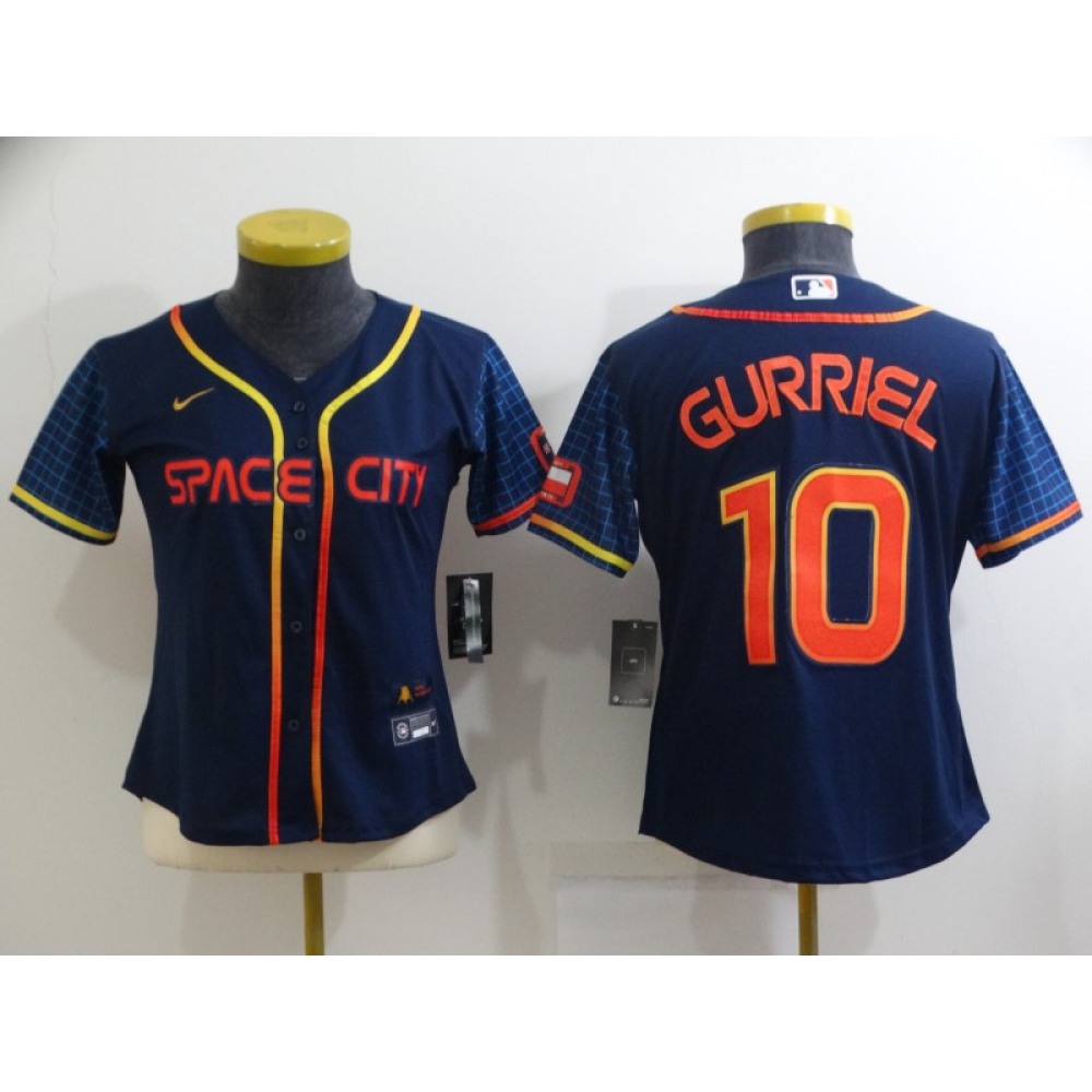 Women_s_Houston_Astros_10_Yuli_Gurriel_2022_Navy_City_Connect_Stitched_Jersey_Run_Small__WqKV0Xfyp.jpg