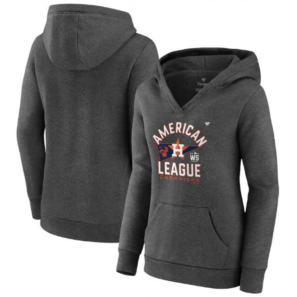 Women_s_Houston_Astros_2021_Heathered_Charcoal_National_League_Champions_Locker_Room_Pullover_Hoodie_1VLQfhsuH.jpg