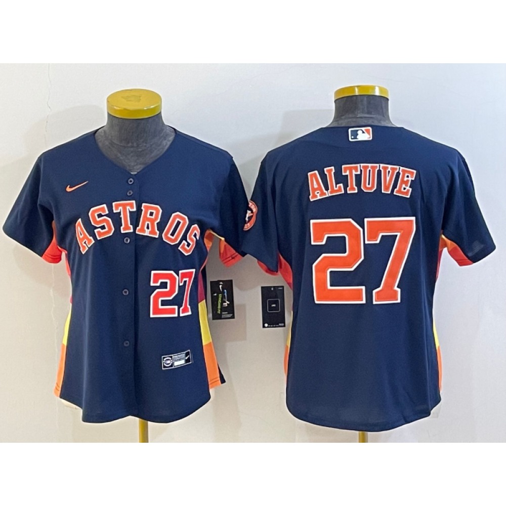 Women_s_Houston_Astros_27_Jose_Altuve_Navy_With_Patch_Cool_Base_Stitched_Baseball_Jersey_Run_Small__rVbz6xBtW.jpg