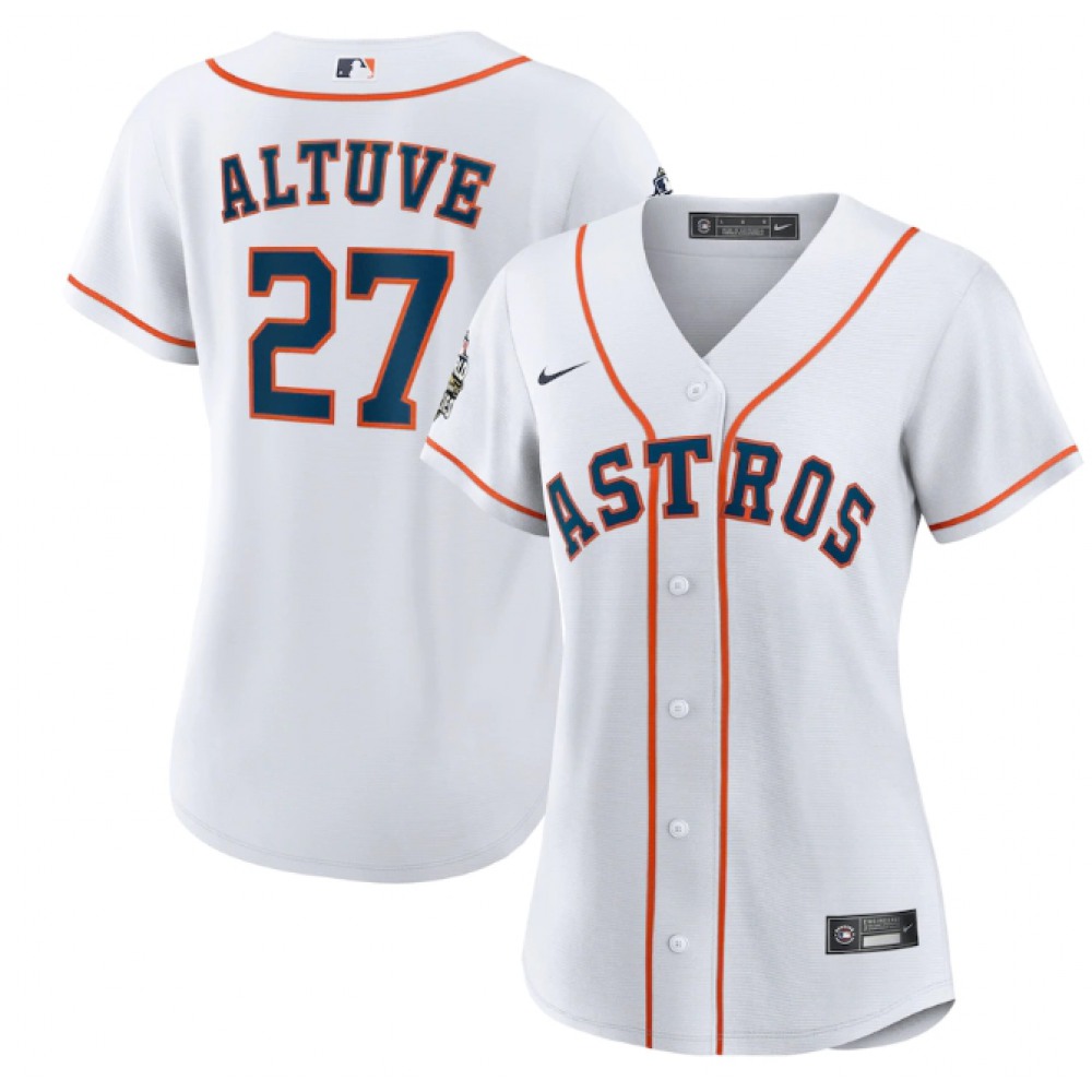 Women_s_Houston_Astros_27_Jose_Altuve_White_2022_World_Series_Cool_Base_Stitched_Baseball_Jersey_Run_NAFI3O7Mg.jpg