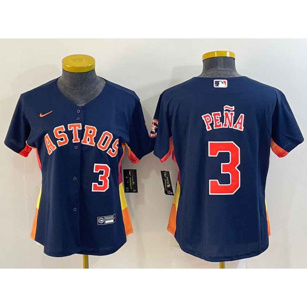 Women_s_Houston_Astros_3_Jeremy_Pe_a_Navy_With_Patch_Cool_Base_Stitched_Baseball_Jersey_Run_Small__LmSwYpeQG.jpg