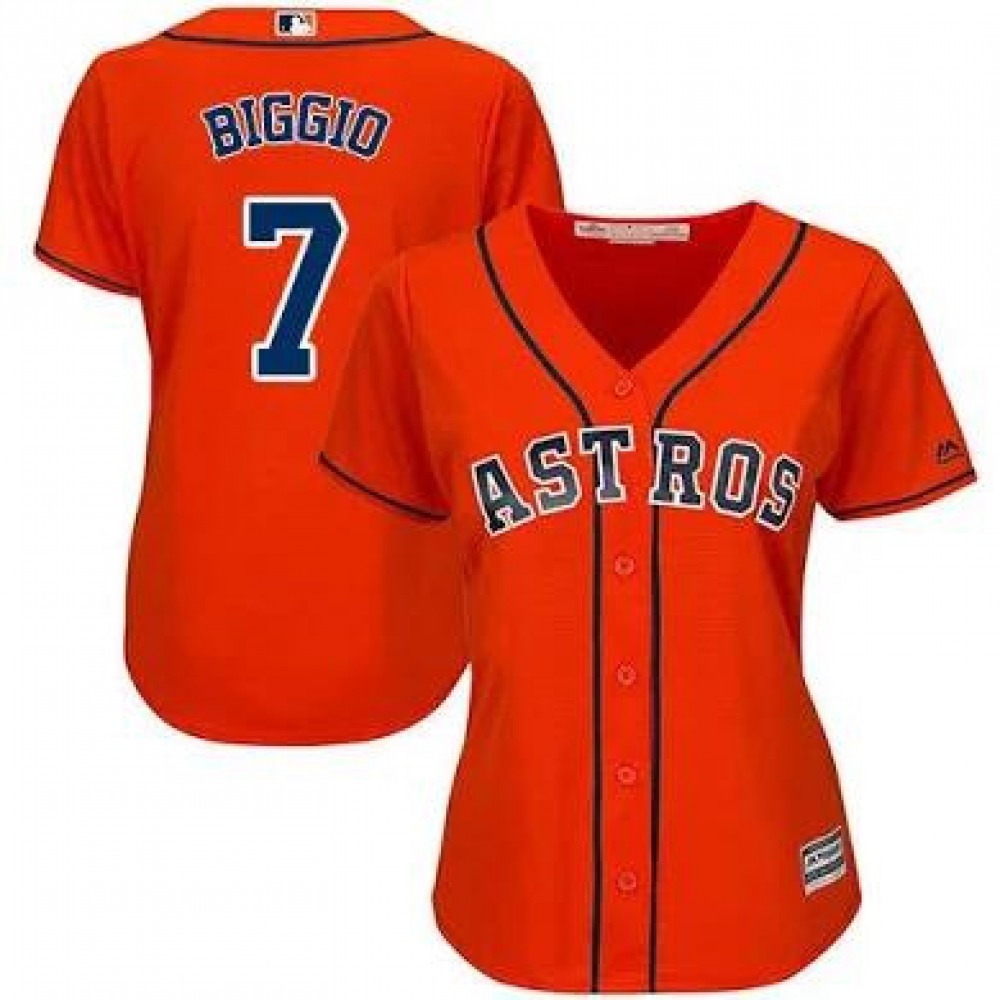 Women_s_Houston_Astros_7_Craig_Biggio_Orange_Cool_Base_Stitched_MLB_Jersey_Run_Small__H4FBIqlef.jpg