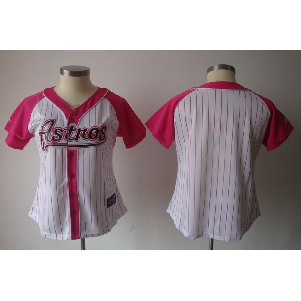 Women_s_Houston_Astros_Blank_Pink_Splash_Fashion_Stitched_MLB_Jersey_azwcleLWX.jpg