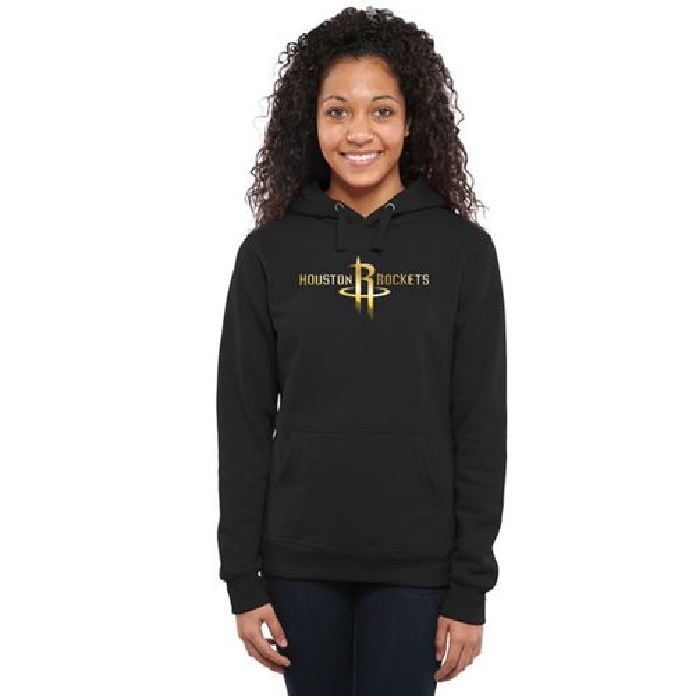 Women_s_Houston_Rockets_Gold_Collection_Pullover_Hoodie_Black_8nGuN6wPA.jpg
